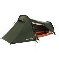 Easy Camp - Sarek 1 Lettvektstelt